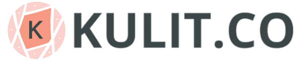 kulit.co